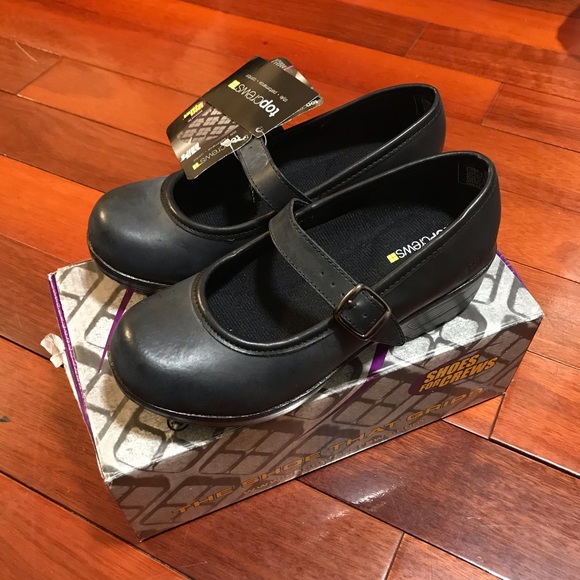 shoes for crews mary jane